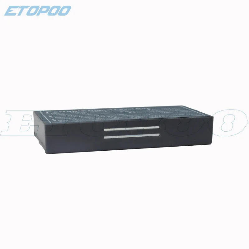 10623084443_1676863416