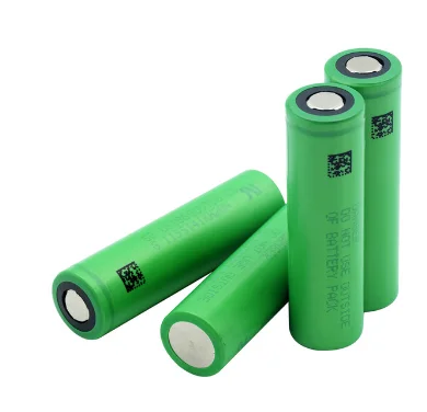 VTC6 3,7 V 3000mAh литий-ионная аккумуляторная батарея 18650 для sony US18650 VTC6 электронные сигареты игрушки инструменты flashligh