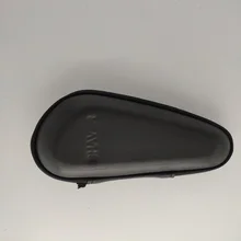 Дорожный Чехол для мужчин бритвы/bodygroomer/леди бритвы/машинка для стрижки волос