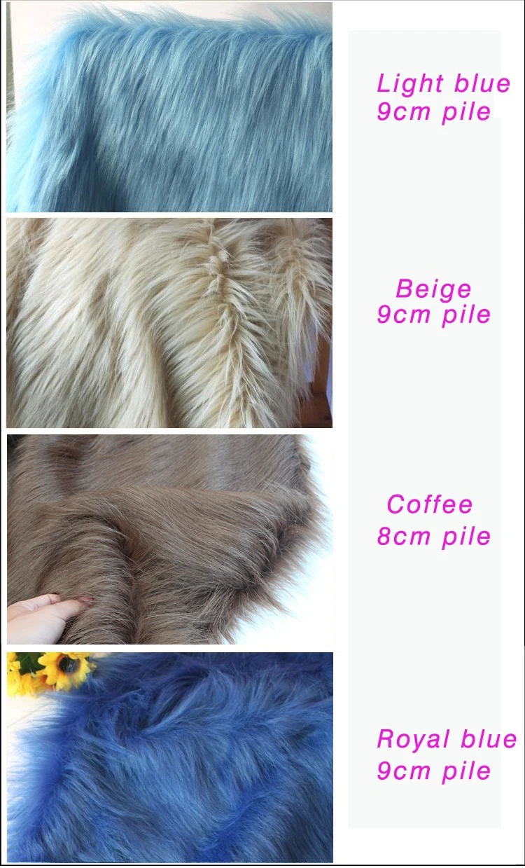fur1