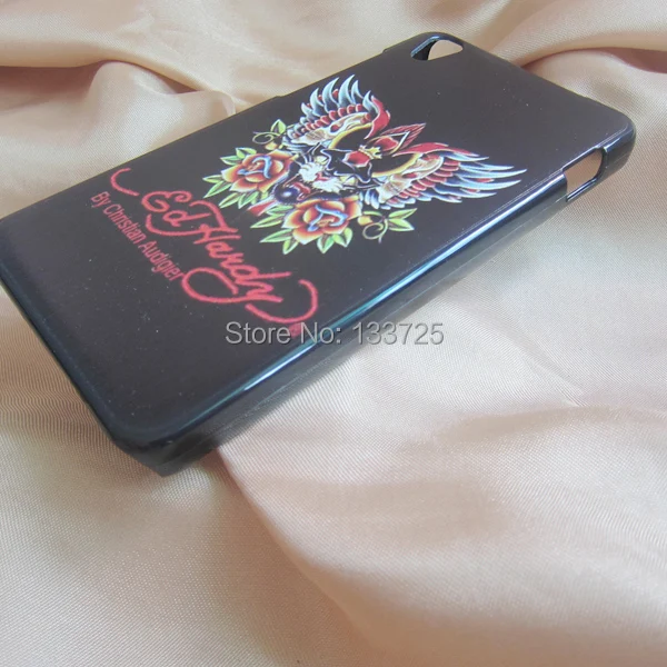 LENOVO S850 024.jpg