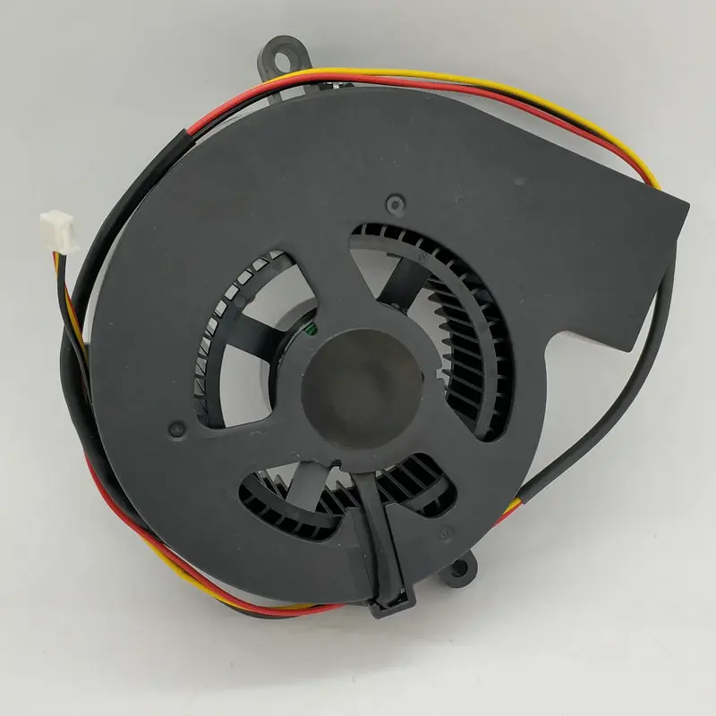 HZDO SF8028M12 02A 200mA вентилятор colling 8028 12В|Кулеры/вентиляторы/системы охлаждения| |