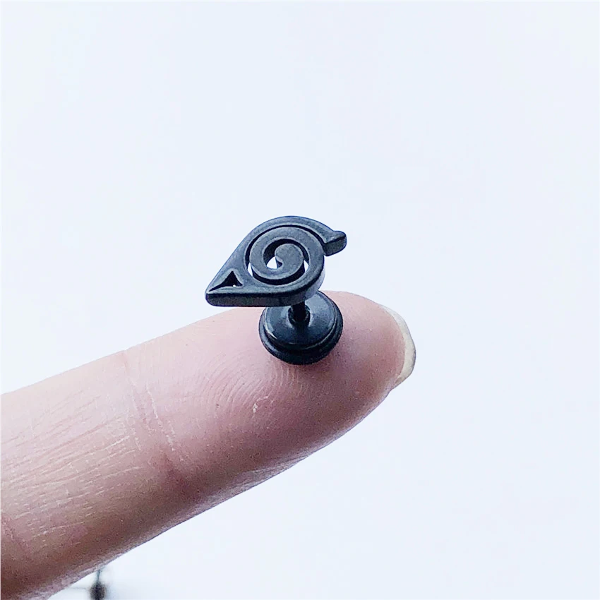PS (98)