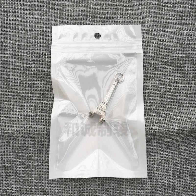 TB2mHPbXR6xQeBjSsziXXXxVVXa_!!1786685379