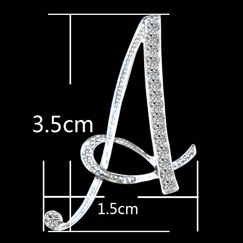 20180813_225210_000