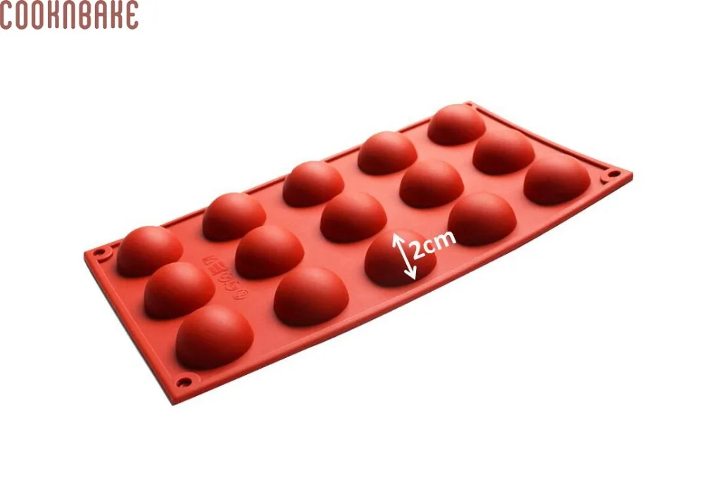 QQ20180202141612