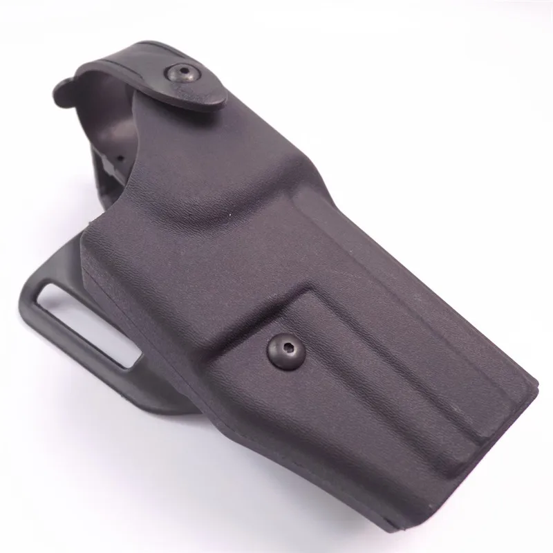 Охотничий уличный страйкбол аксессуары для стрельбы HK USP SLS кобура армейский