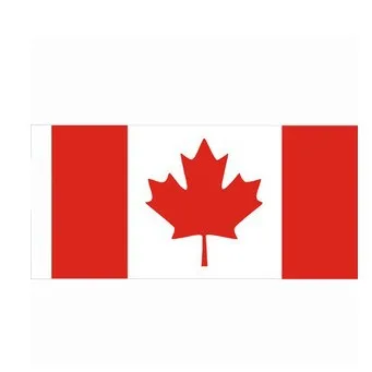 Флаг канады кратко. Кленовый лист на флаге канады. Сахарный клен символ канады. Кленовый сироп канада. Национальный символ канады животное.