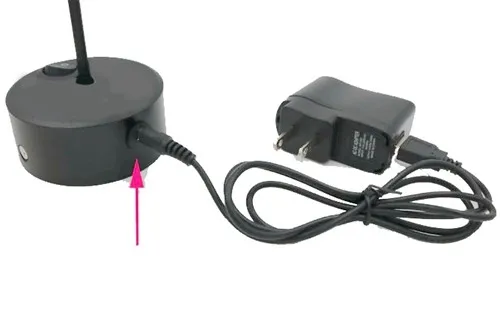 camping lamp led