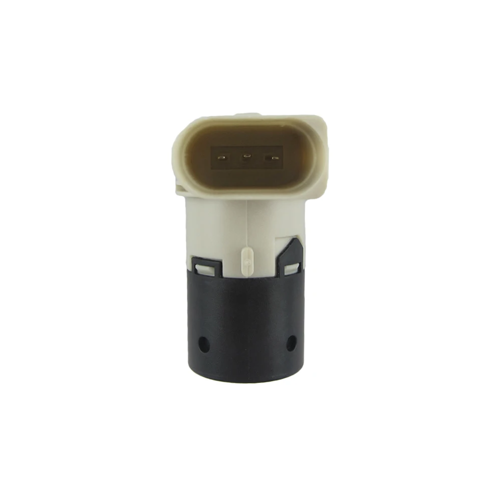 4 шт. датчик парктроника PDC для AUDI SEAT Skoda Ford Galaxy Sharan A2 A3 A4 A6 7M3919275A 4B0919275A