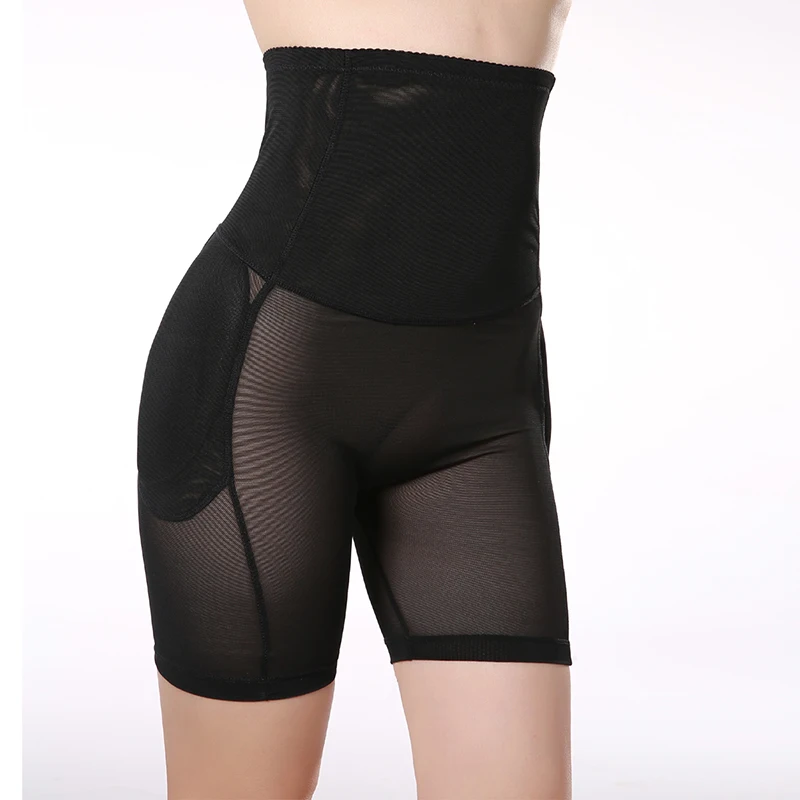 Offerte width=