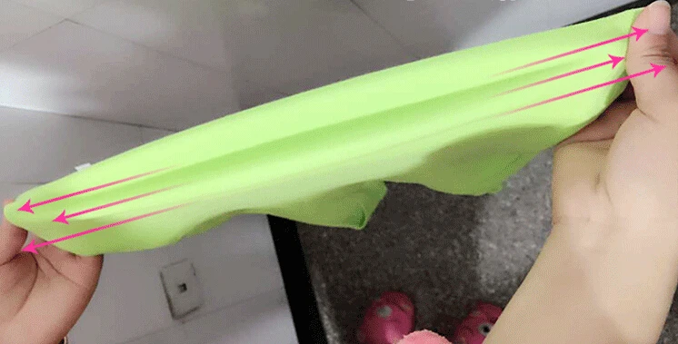 QQ20180325233632