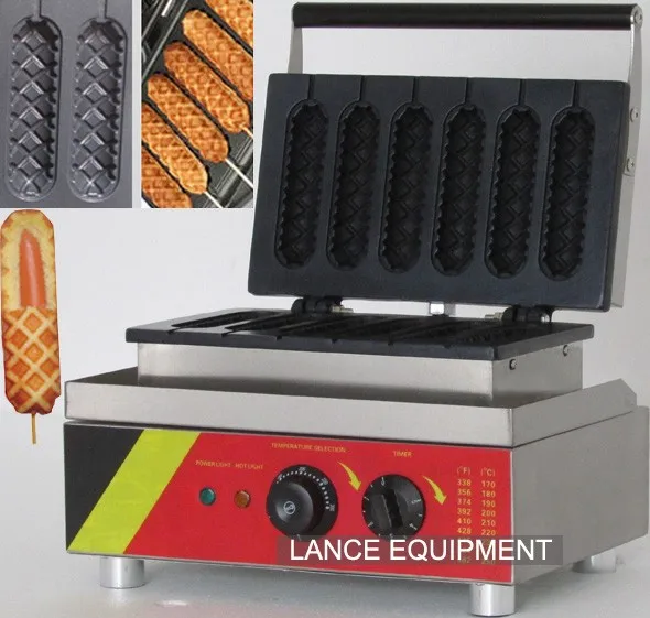 You're 4 toaster slice morphy accents richards waring