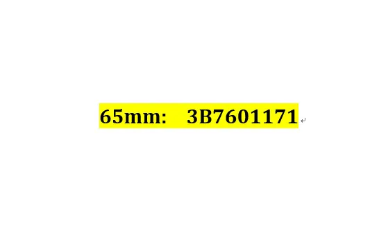 100X 65 мм колпачки для автомобильных колес эмблемы VW Caddy Boost Polo Passat B5 B6 B7 Beetle T4 T5 Touran