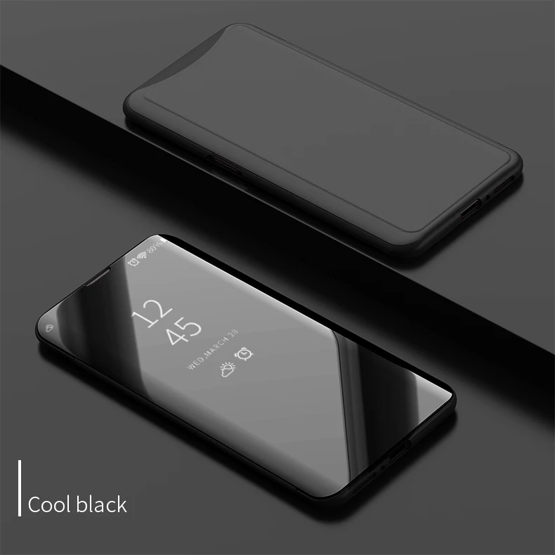 OPPO FindX Case (11)