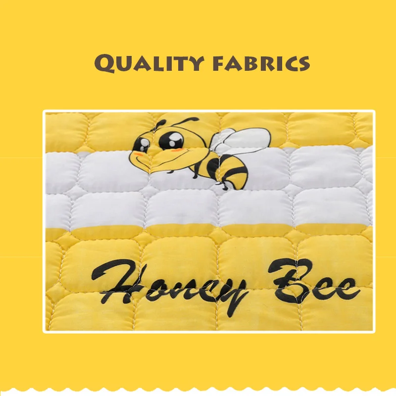 Baby and Toddler Toys Baby and Toddler Toys Online