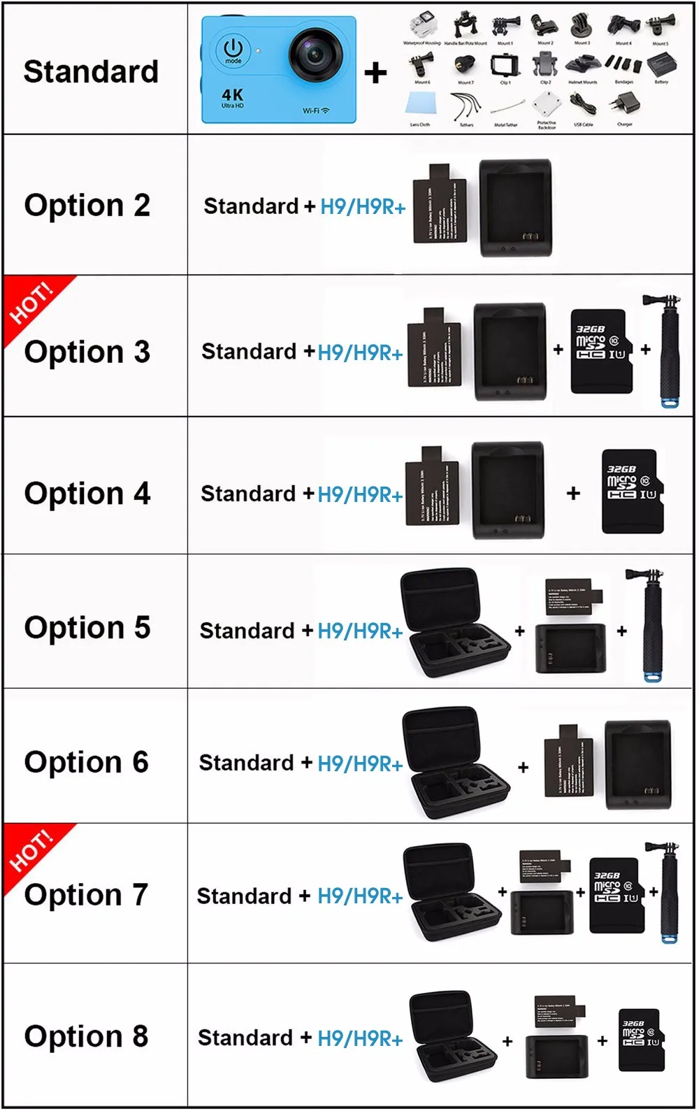 H9-H9R-4
