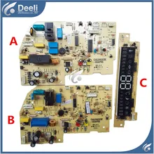 95% new Original for Galanz air conditioning Computer board GAL0411GK-12APH1 circuit board GAL0411GK-22DPH