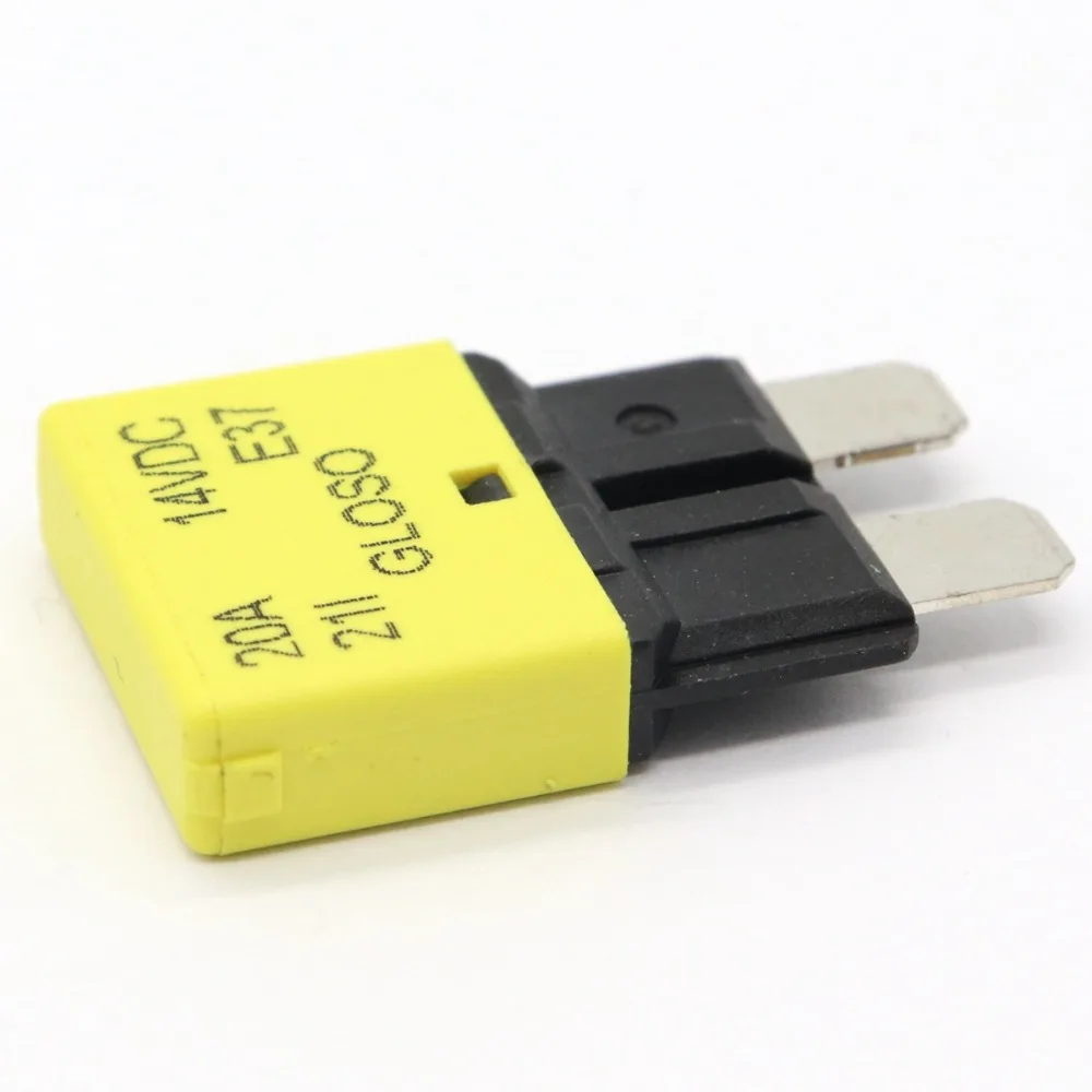 WJ-03-5044F_2