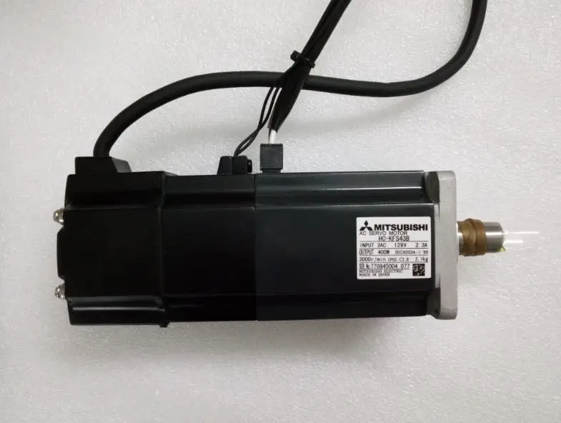 

new in bag sensor E3S-R31-2m E3S-R31
