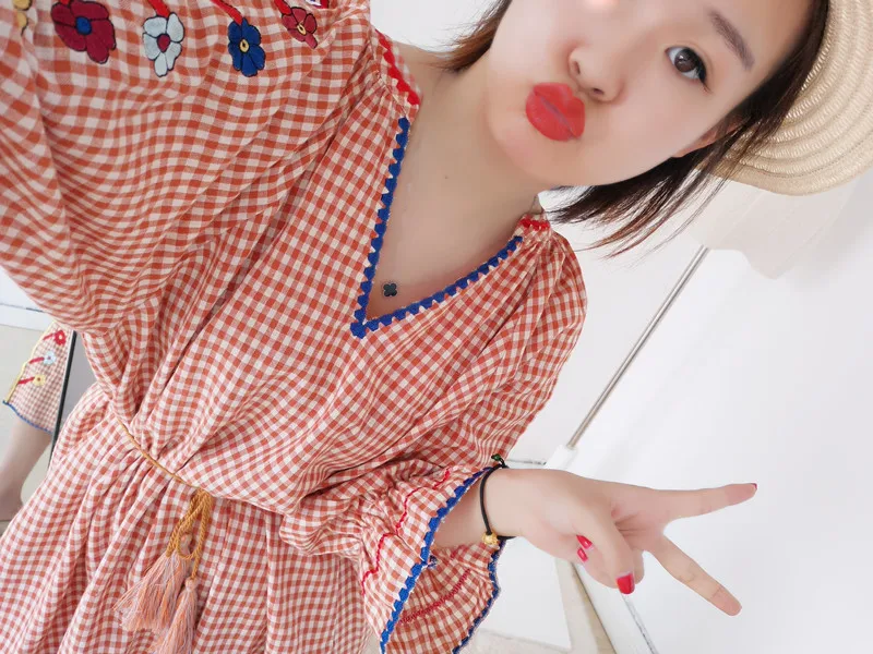  (3)