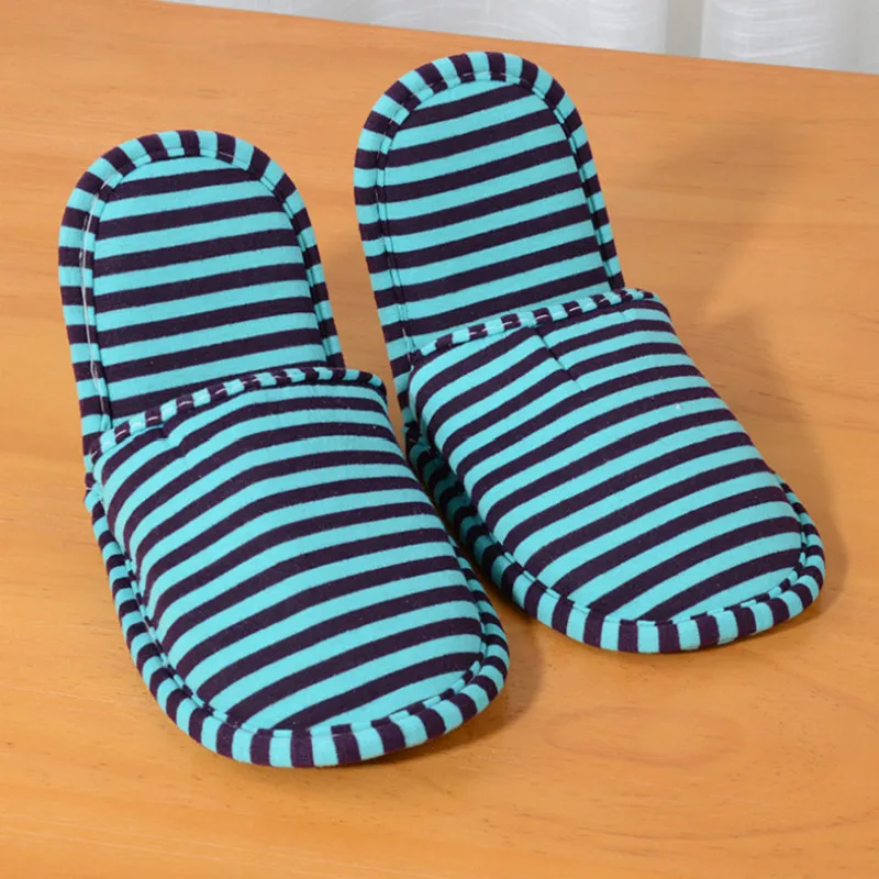 mens airplane slippers