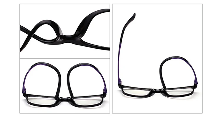 M3