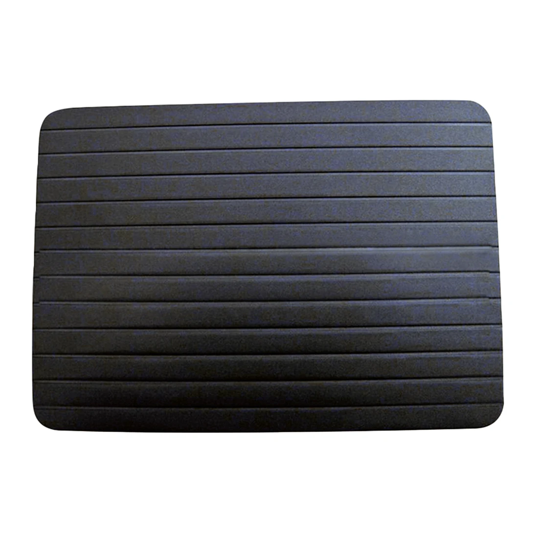 Fast Defrosting Tray Thaw Frozen Food Meat Fruit Quick Defrosting Plate Board Defrost Home Kitchen Gadget Tool Fast Defrosting Tray Thaw Frozen Food Meat Fruit Quick Defrosting Plate Board Defrost Home Kitchen Gadget Tool