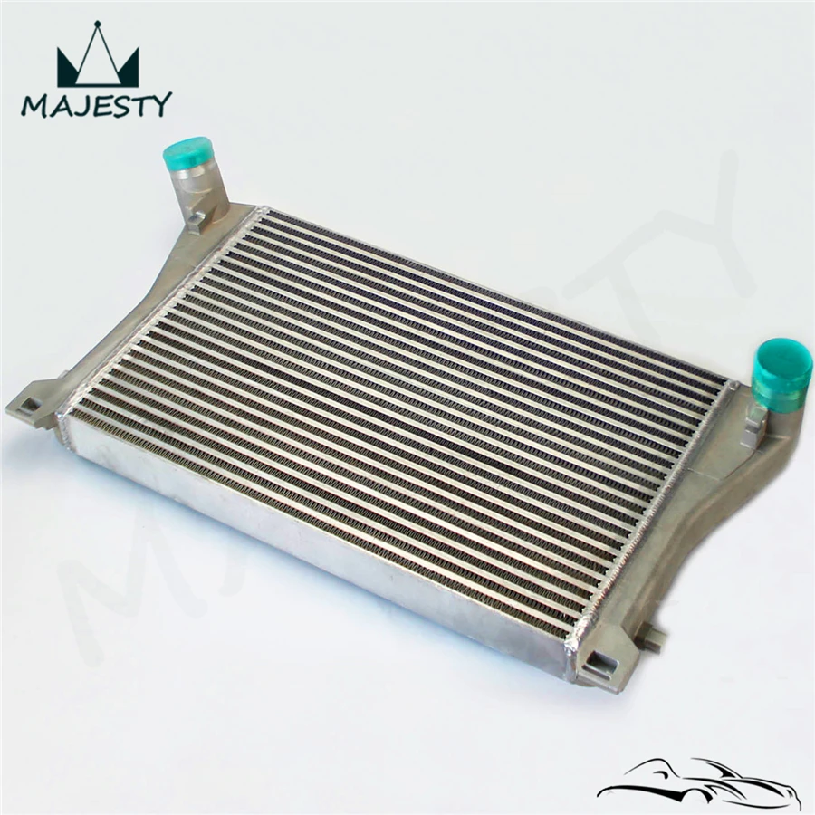 03CSI026ASL-5