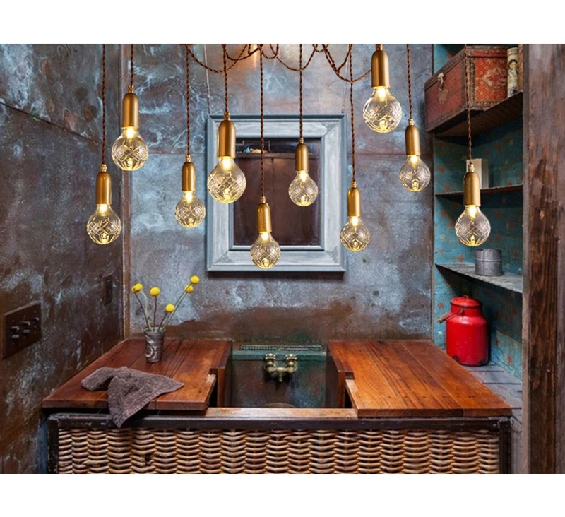 pendant lamps (1)