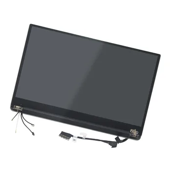 

13.3" LCD Touch Screen Digitizer Full Assembly QHD Display for Dell XPS 13 9343