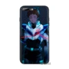 Mobile Phone Accessories