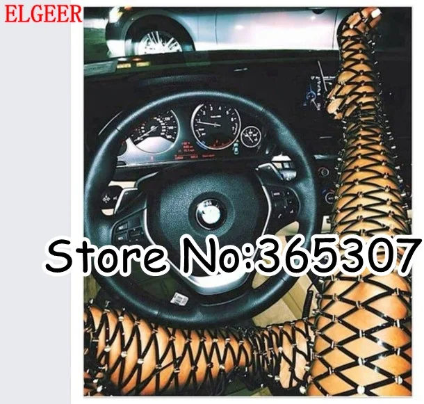 37qulf-l-610x610-shoes-black+heels-black+dress-cute+high+heels-high+heels-high+heel+sandals-sexy+dress