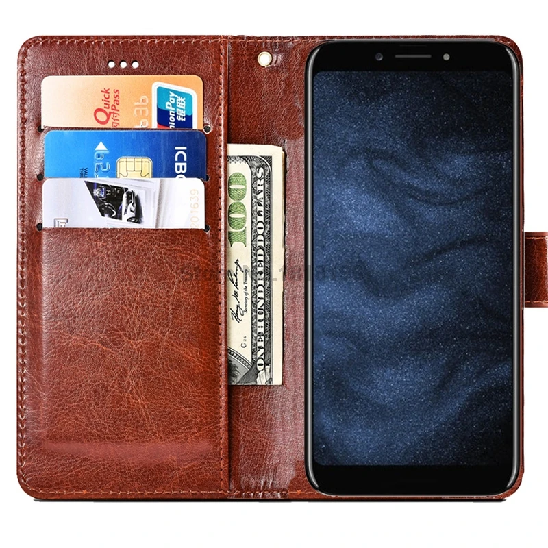 Купить Чехол На Телефон Dexp