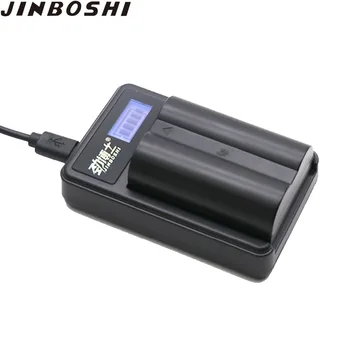 

1X NP-400 NP400 D-LI50 DLI50 Li-ion Battery +Charger for Konica Minolta A-5 A-7 Digital Dimage A1 A2 Dynax 5D 7D Maxxum 5D