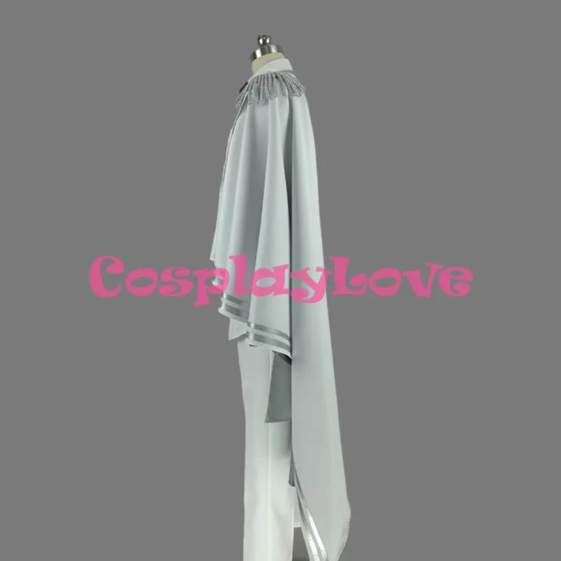 2691 cosplay 2017  388 (3)