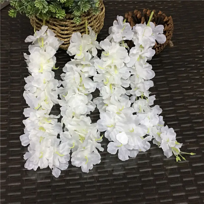 QQ20181030221406
