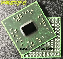 100% Novo 218-0697031 218 0697031-lead free BGA chip com bola de Boa Qualidade