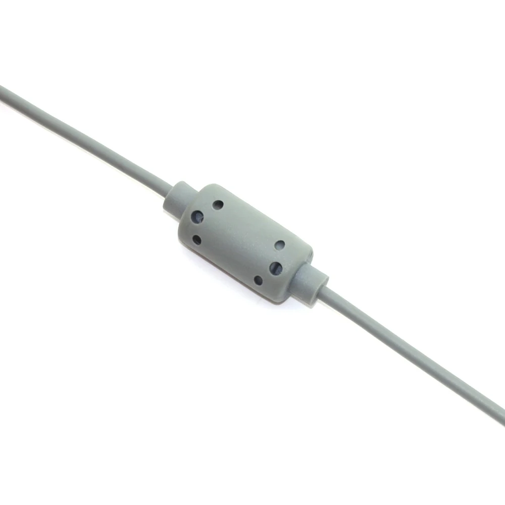GMI04002 (14)