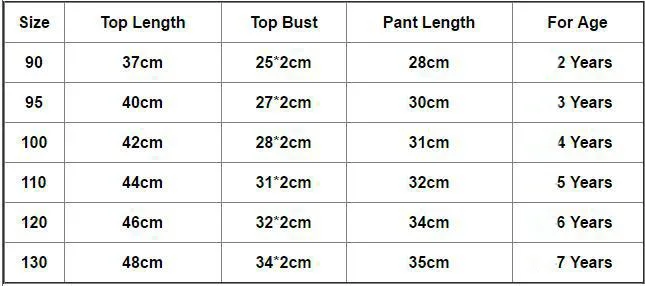 HTB1GM8_NXXXXXXFaXXXq6xXFXXXj