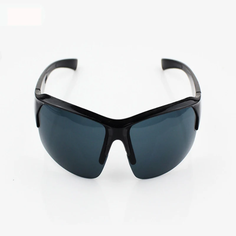 Спортивные солнцезащитные очки для велоспорта, ветрозащитные очки для водителей для мужчин и женщин