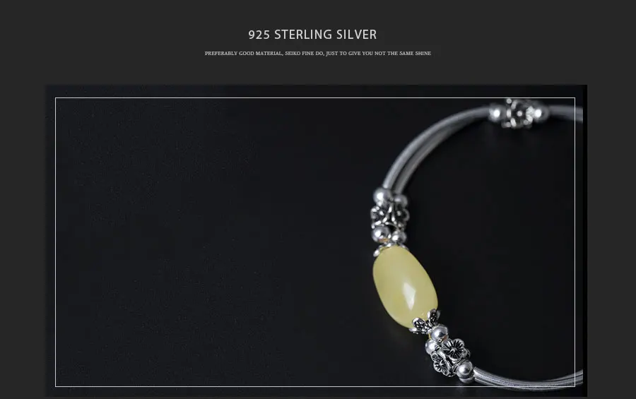 8Bracelet_06