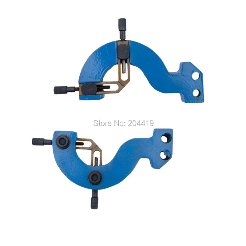 Регулируемая подставка/WM180/WM180V/WM210V|follower plate|follow lightfollower bearing |