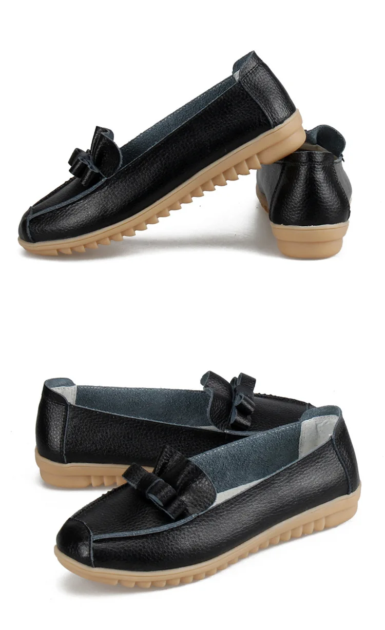women shoes (3)