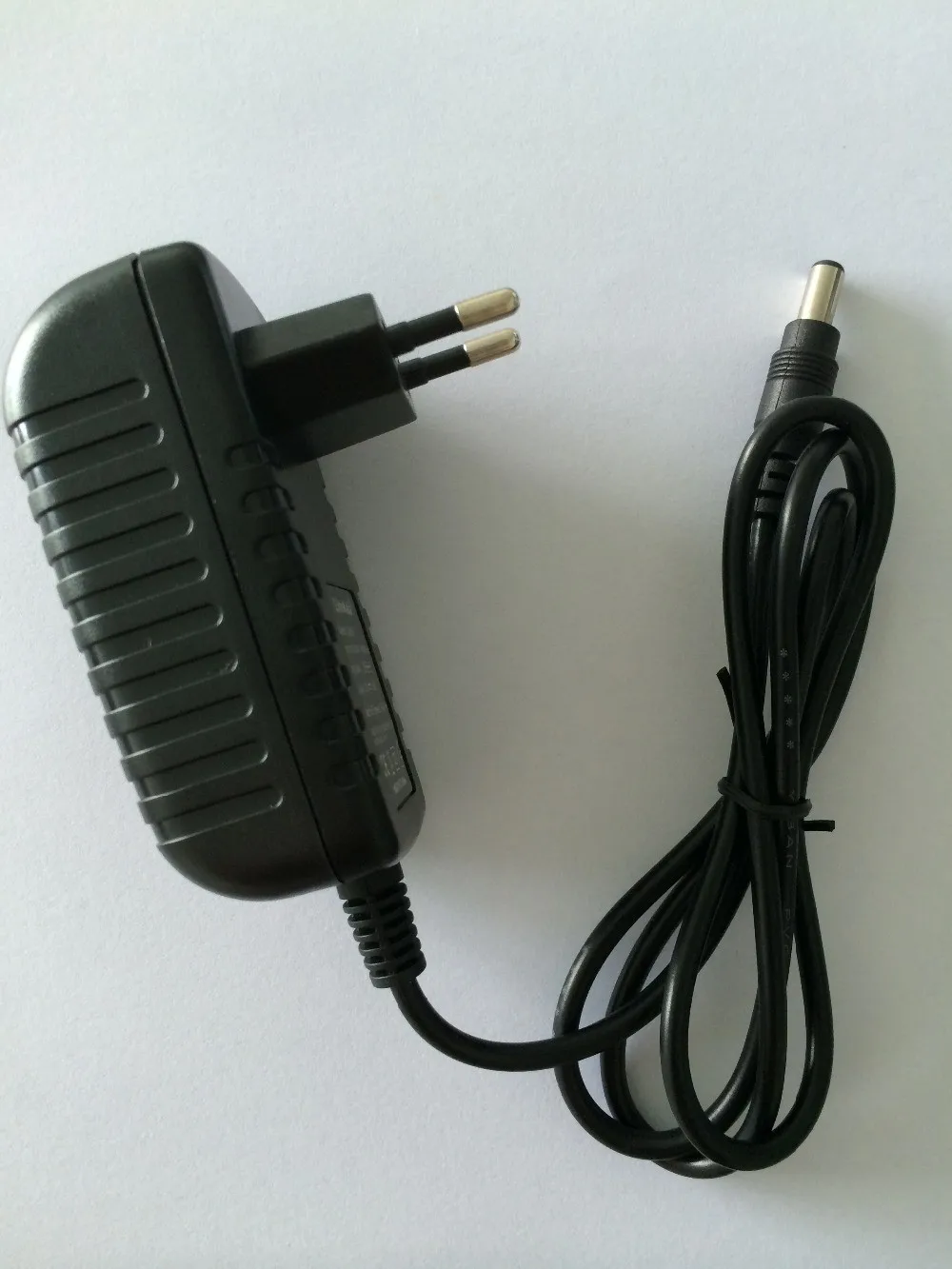 Liitokala-12V-2A-adapter-monitor-door-supply-dc5-5-2-1-mm-