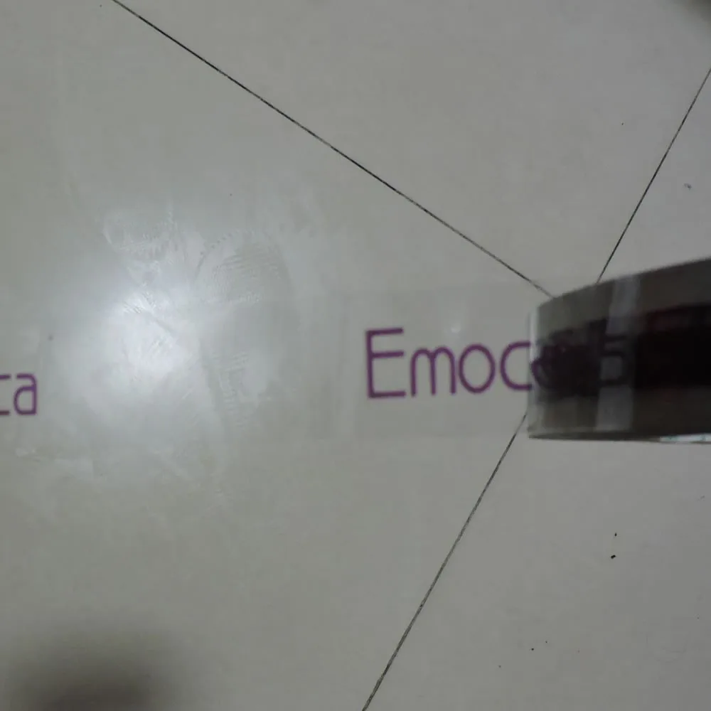 Emoc1-1