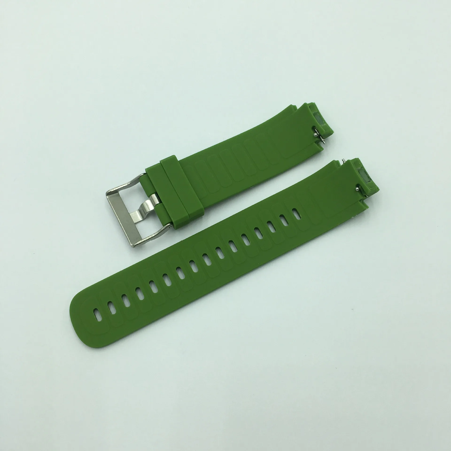 Ремешок для смарт часов Amazfit Verge аксессуары спортивный ремешок Xiaomi Huami 3