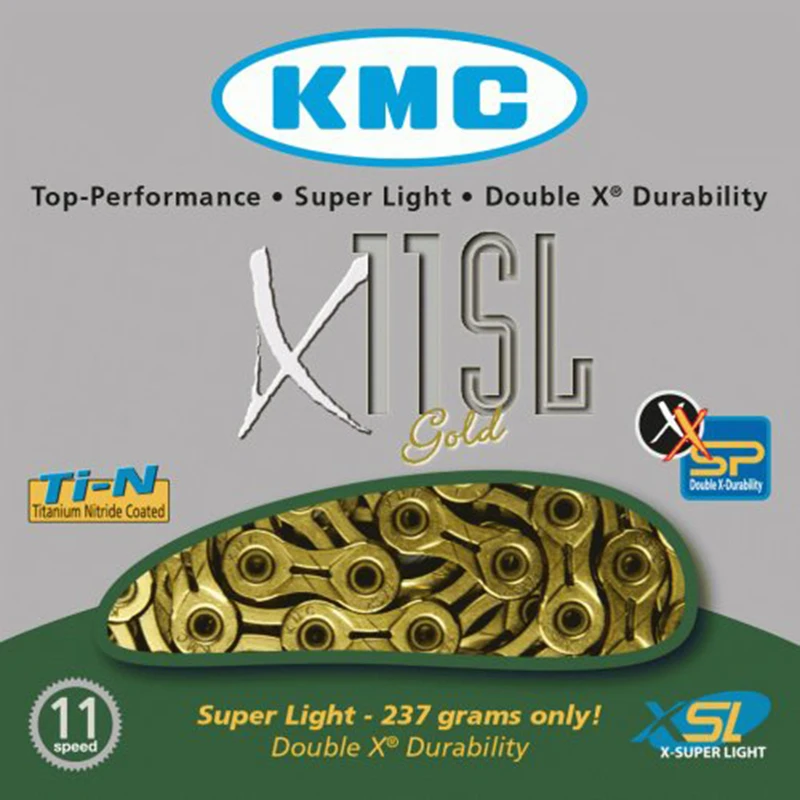 groot-X11SL_Gold (1)