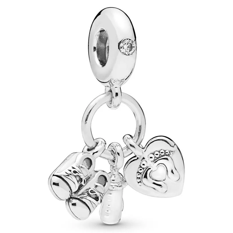 Shine Aladdin Agrabah Castle Forever Sisters My Little Baby Pendant Beads Fit Pandora Bracelet 925 Sterling Silver Charm Jewelry Shine Aladdin Agrabah Castle Forever Sisters My Little Baby Pendant Beads Fit Pandora Bracelet 925 Sterling Silver Charm Jewelry