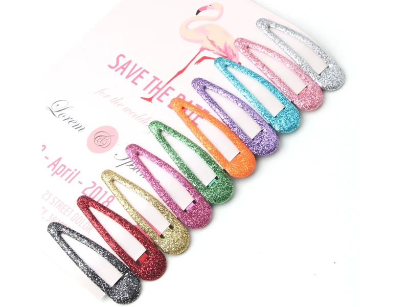 9150301210_553685369